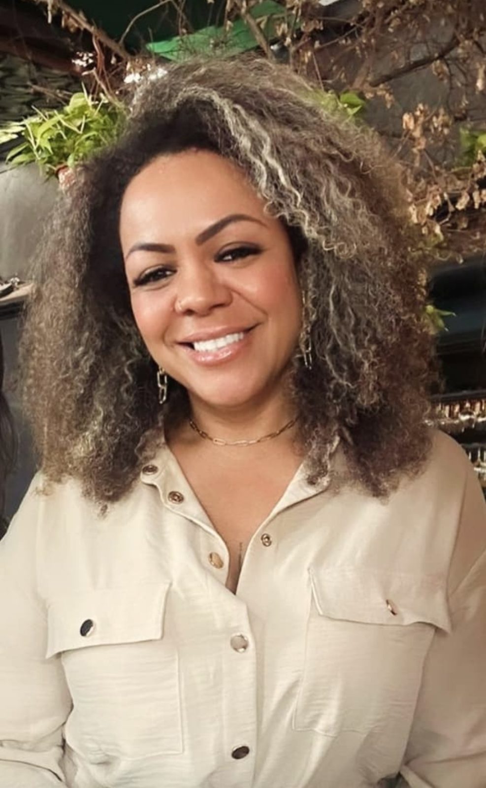 Michelle